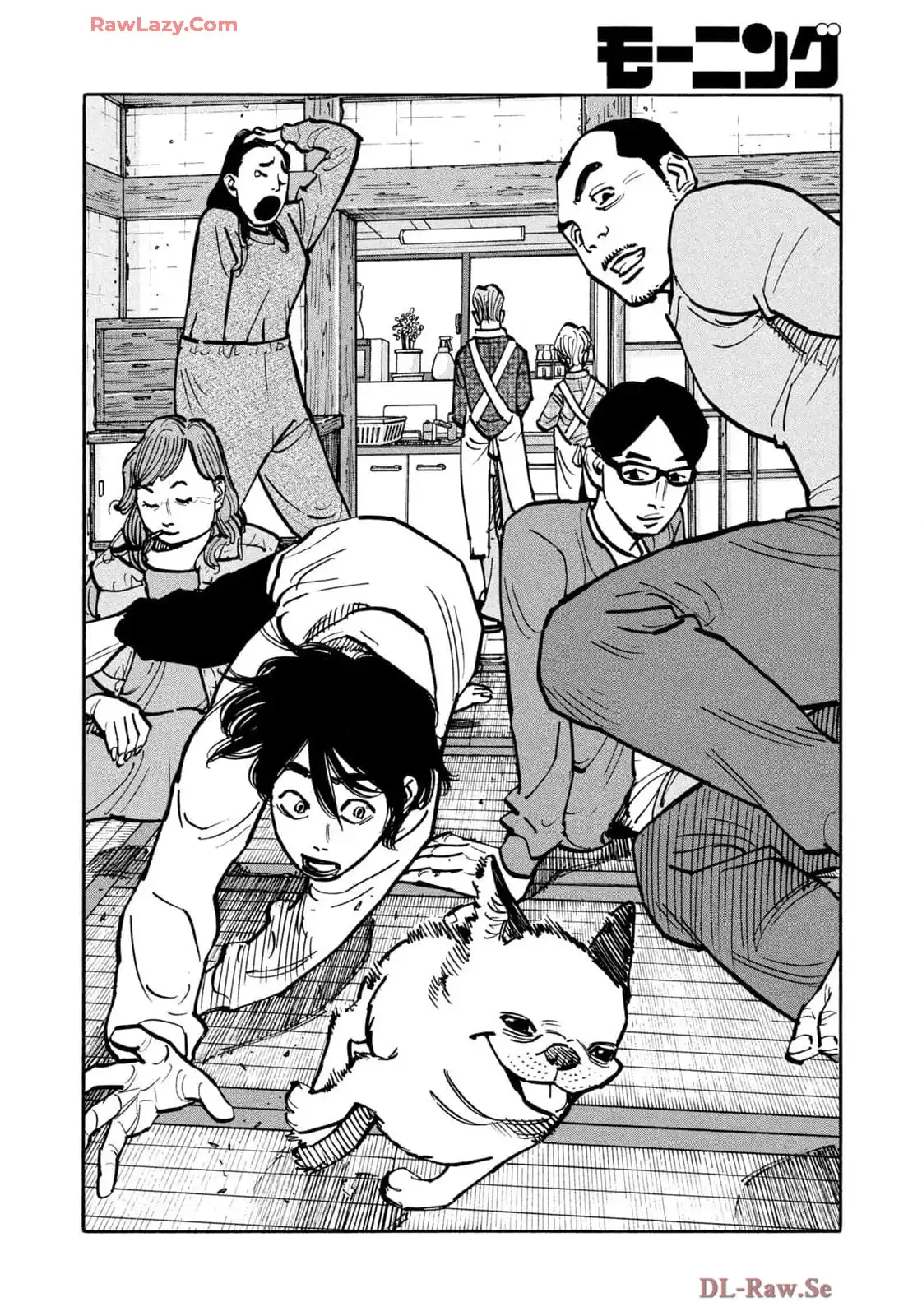平和の国の島崎へ - raw - 第90話 - https://jppp.mangajikan.cc/jppp/05311826/nxicxcf2gfq.webp