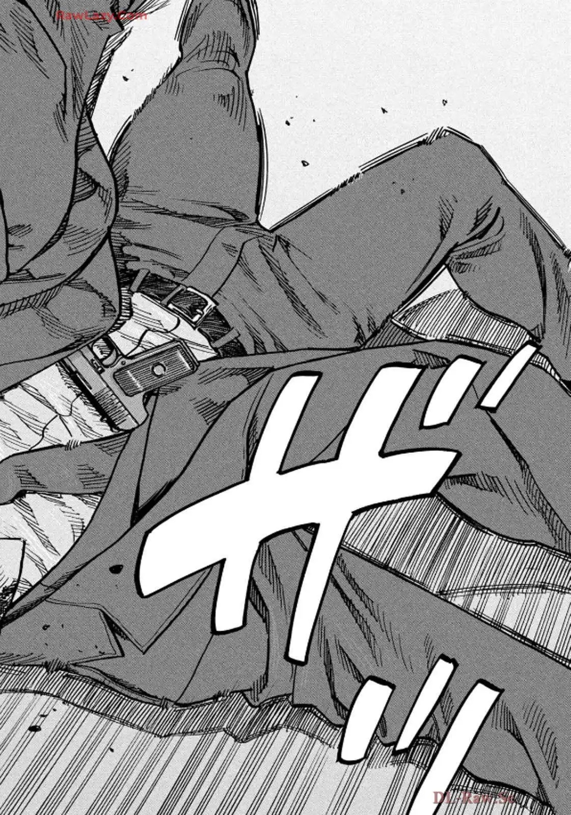 平和の国の島崎へ - raw - 第86話 - https://jppp.mangajikan.cc/jppp/05311830/zy12jtmchtq.webp