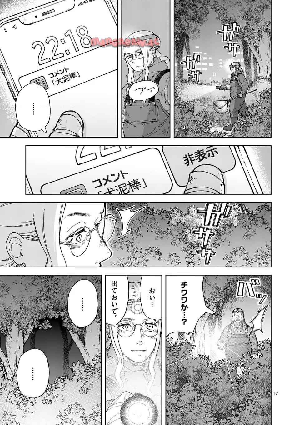 17