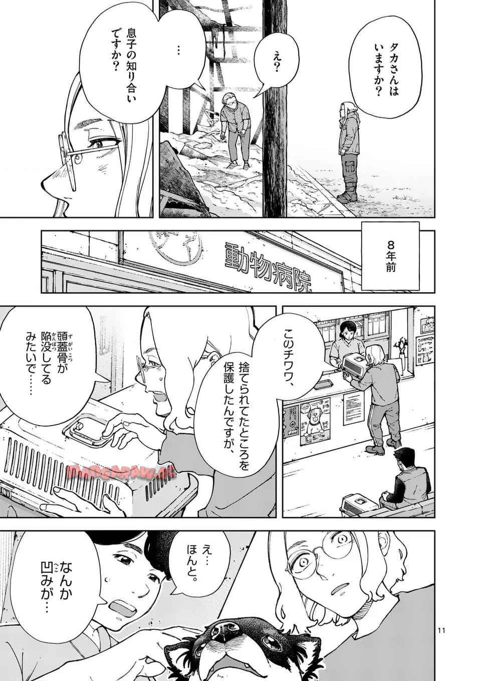 11