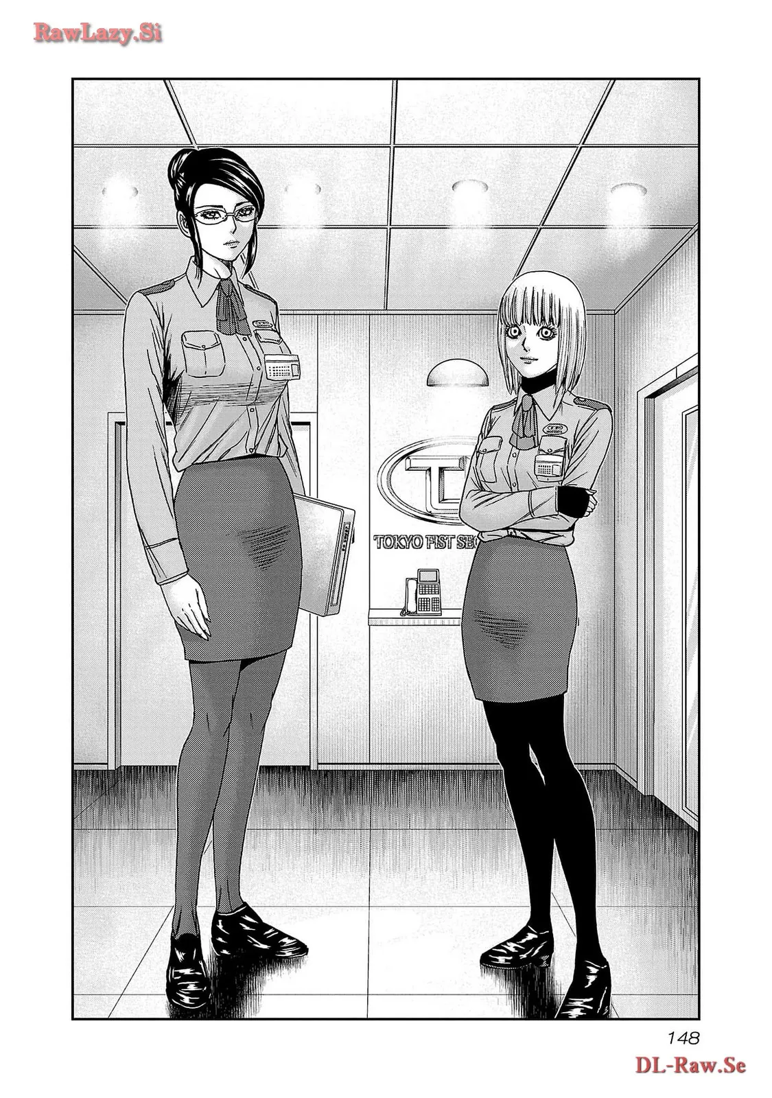 バウンサー - raw - 第78話 - https://jppp.mangajikan.cc/jppp/05311842/whtezylswsl.webp