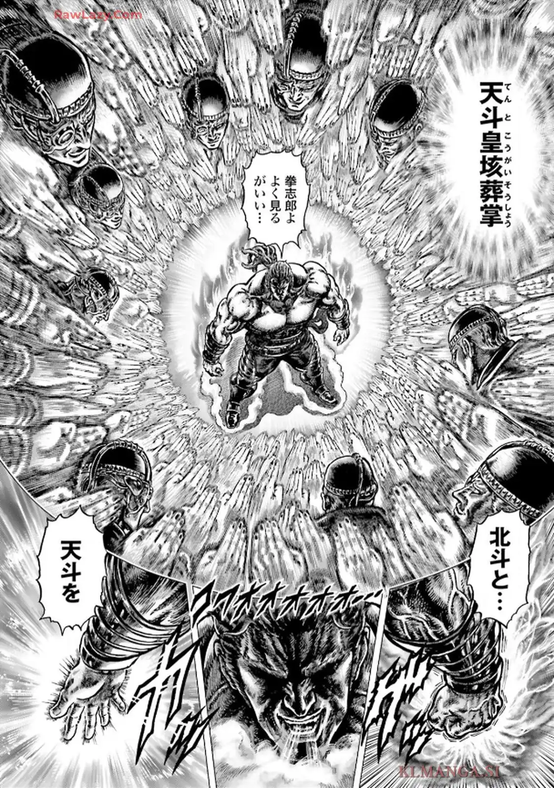 38