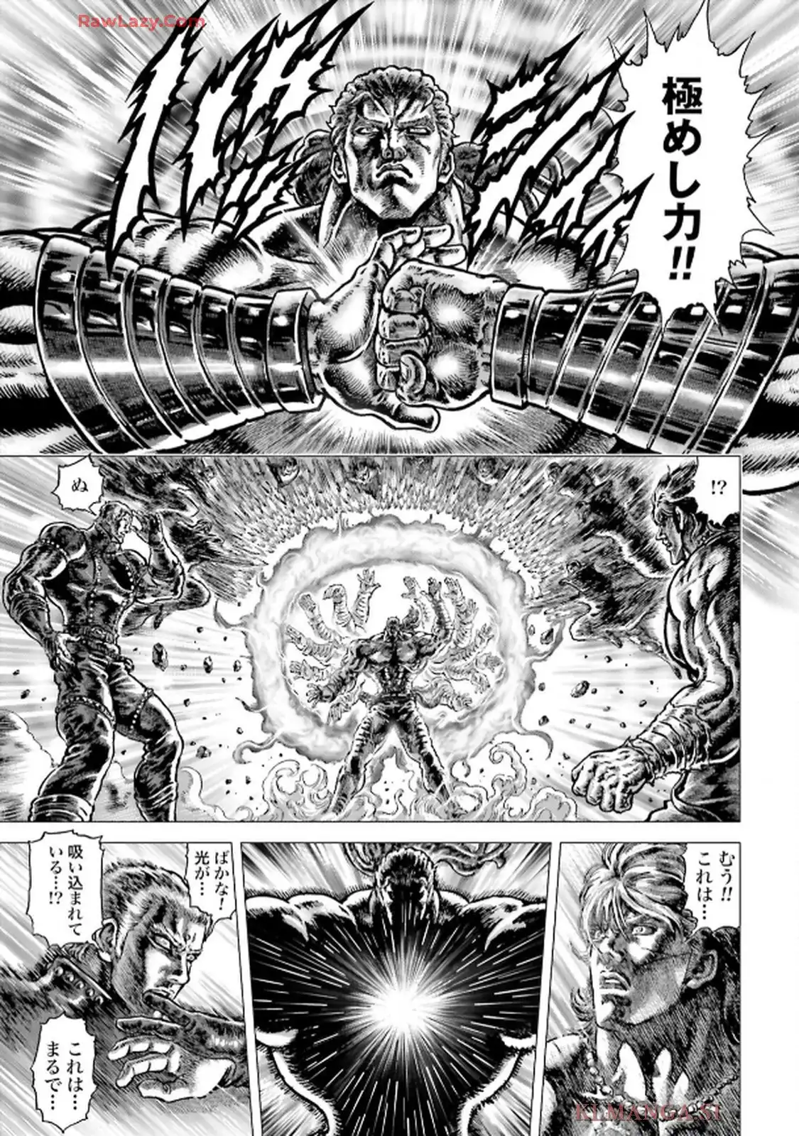 39