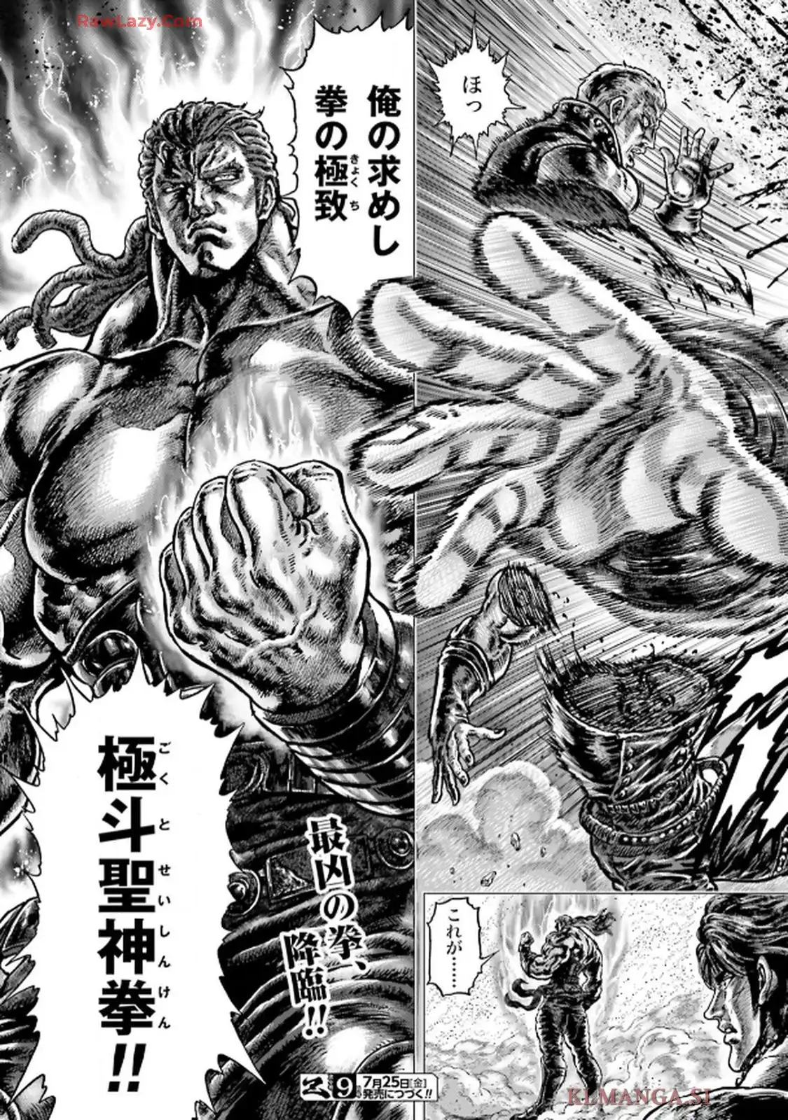 41
