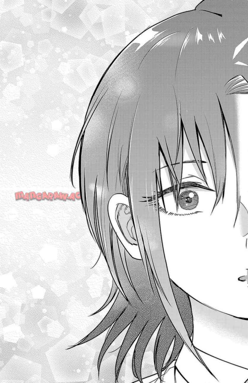 玉森部長の妄想はとまらない - raw - 第76話 - https://jppp.mangajikan.cc/jppp/06012221/0wjexohvewp.jpg
