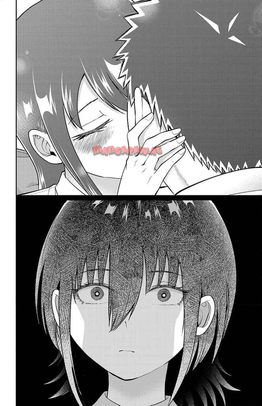 玉森部長の妄想はとまらない - raw - 第74話 - https://jppp.mangajikan.cc/jppp/06012221/kyprxnxcfim.jpg