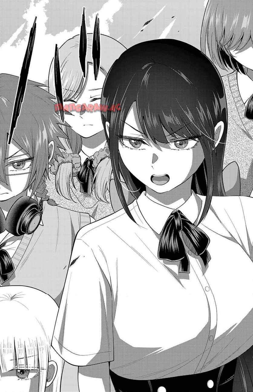 玉森部長の妄想はとまらない - raw - 第68話 - https://jppp.mangajikan.cc/jppp/06012222/fo5bsk0uxuk.jpg