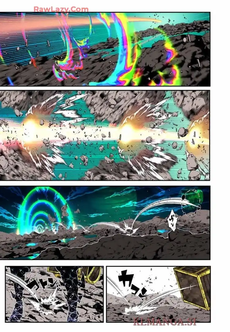 転生したら第七王子だったので、気ままに魔術を極めます - raw - 第203話 - https://jppp.mangajikan.cc/jppp/06012227/2p3z01hp1pv.webp