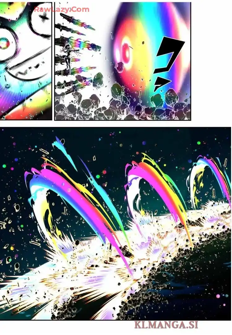 転生したら第七王子だったので、気ままに魔術を極めます - raw - 第203話 - https://jppp.mangajikan.cc/jppp/06012227/31kvlj0ecpr.webp