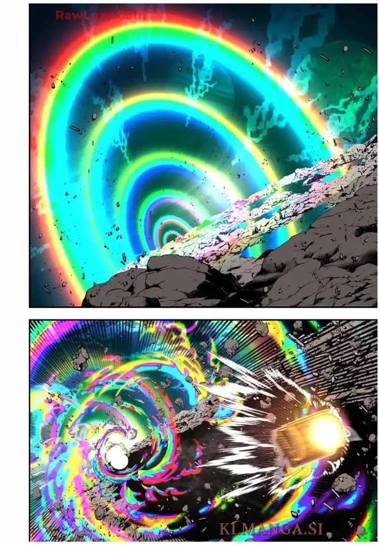 転生したら第七王子だったので、気ままに魔術を極めます - raw - 第203話 - https://jppp.mangajikan.cc/jppp/06012227/5fho1xrj1gi.webp
