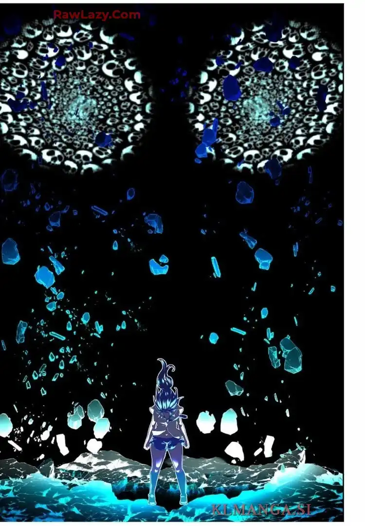 転生したら第七王子だったので、気ままに魔術を極めます - raw - 第203話 - https://jppp.mangajikan.cc/jppp/06012227/nz1xjhi1juz.webp