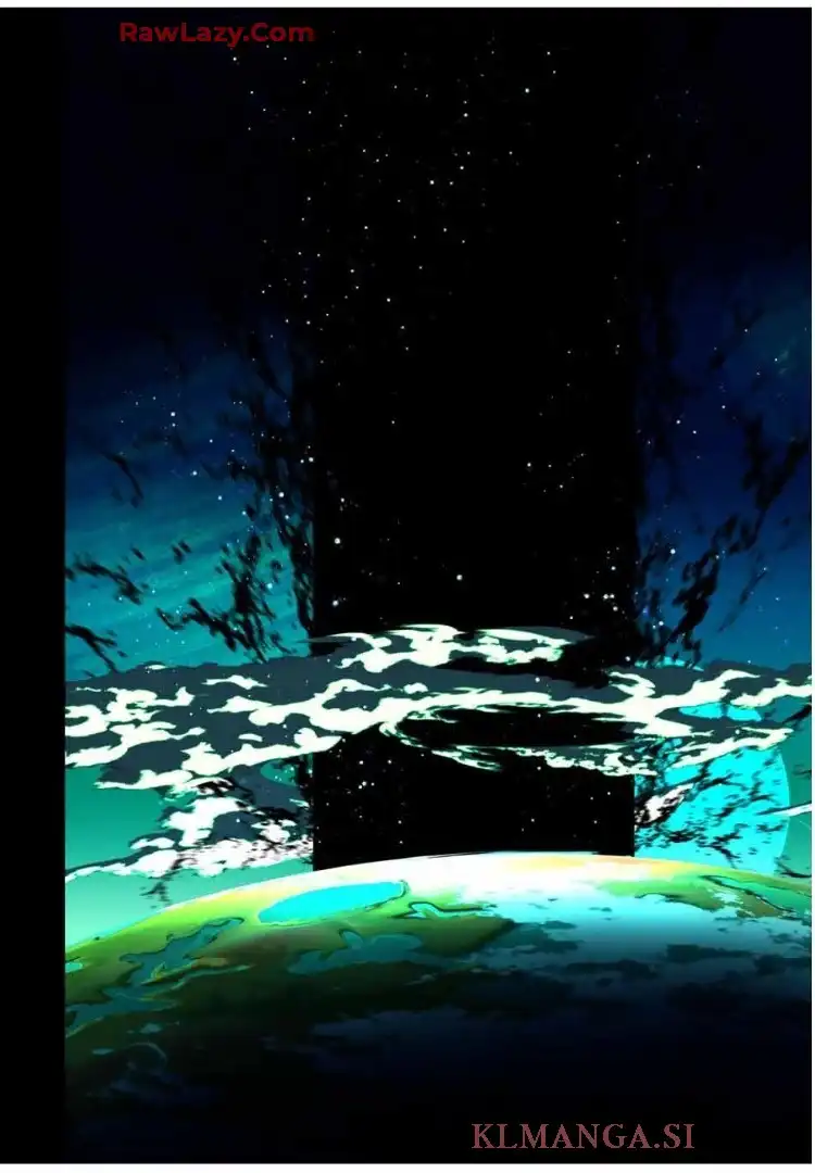 転生したら第七王子だったので、気ままに魔術を極めます - raw - 第203話 - https://jppp.mangajikan.cc/jppp/06012227/oe5zfd11oxq.webp