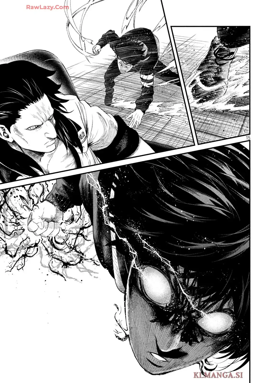 無職格闘-ニート・コンバット - raw - 第21話 - https://jppp.mangajikan.cc/jppp/06020411/3uorxx4t0ba.webp