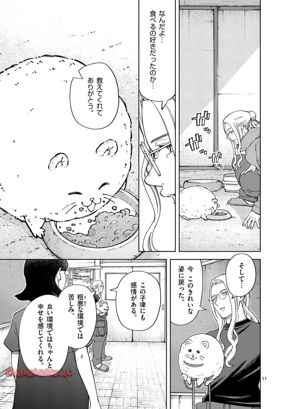 11