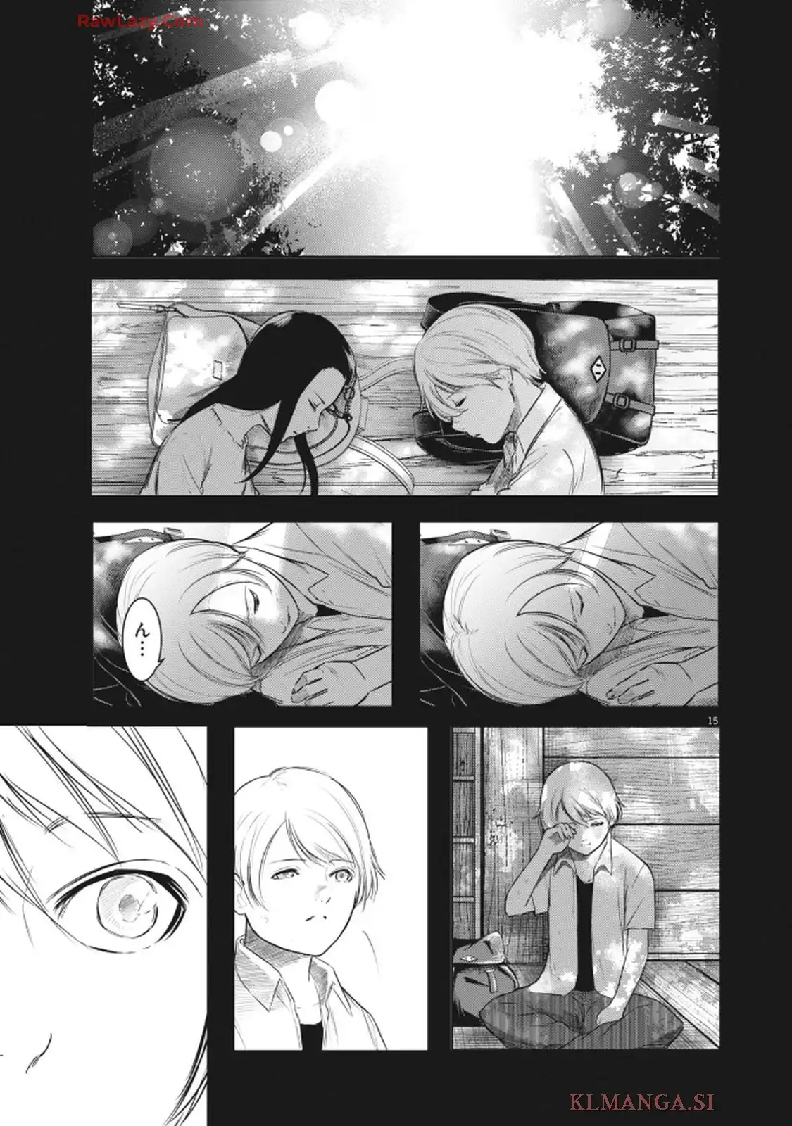 15