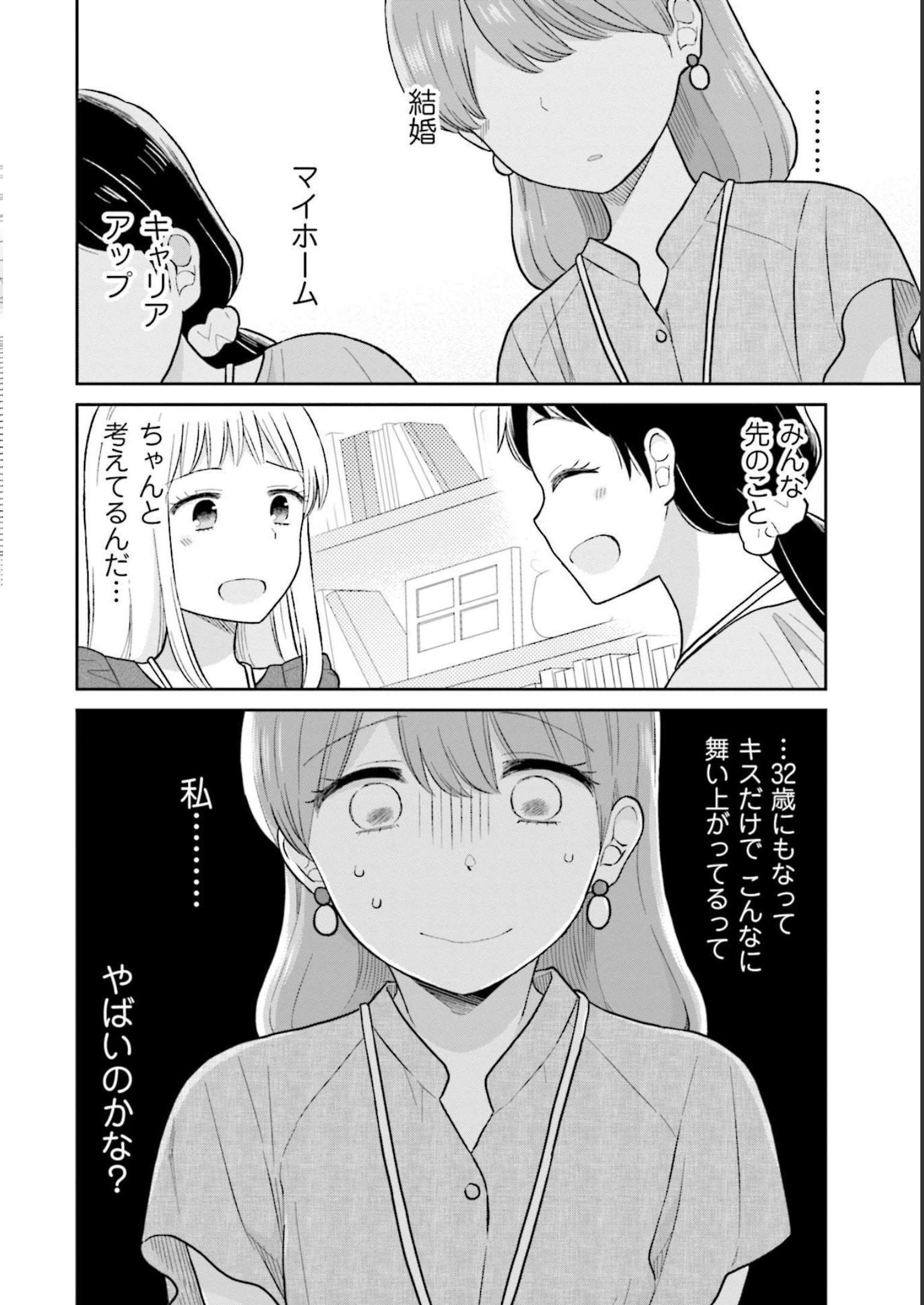 48