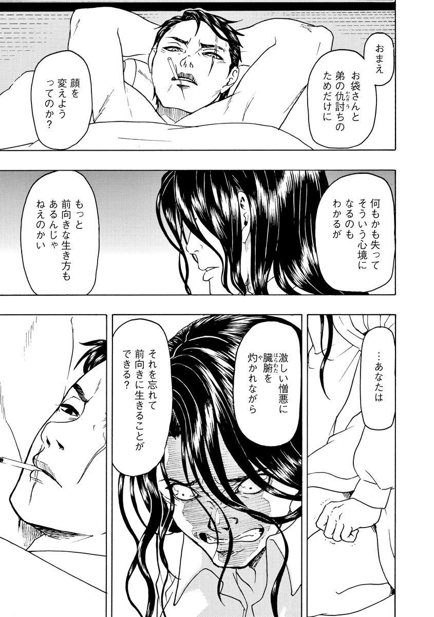 42