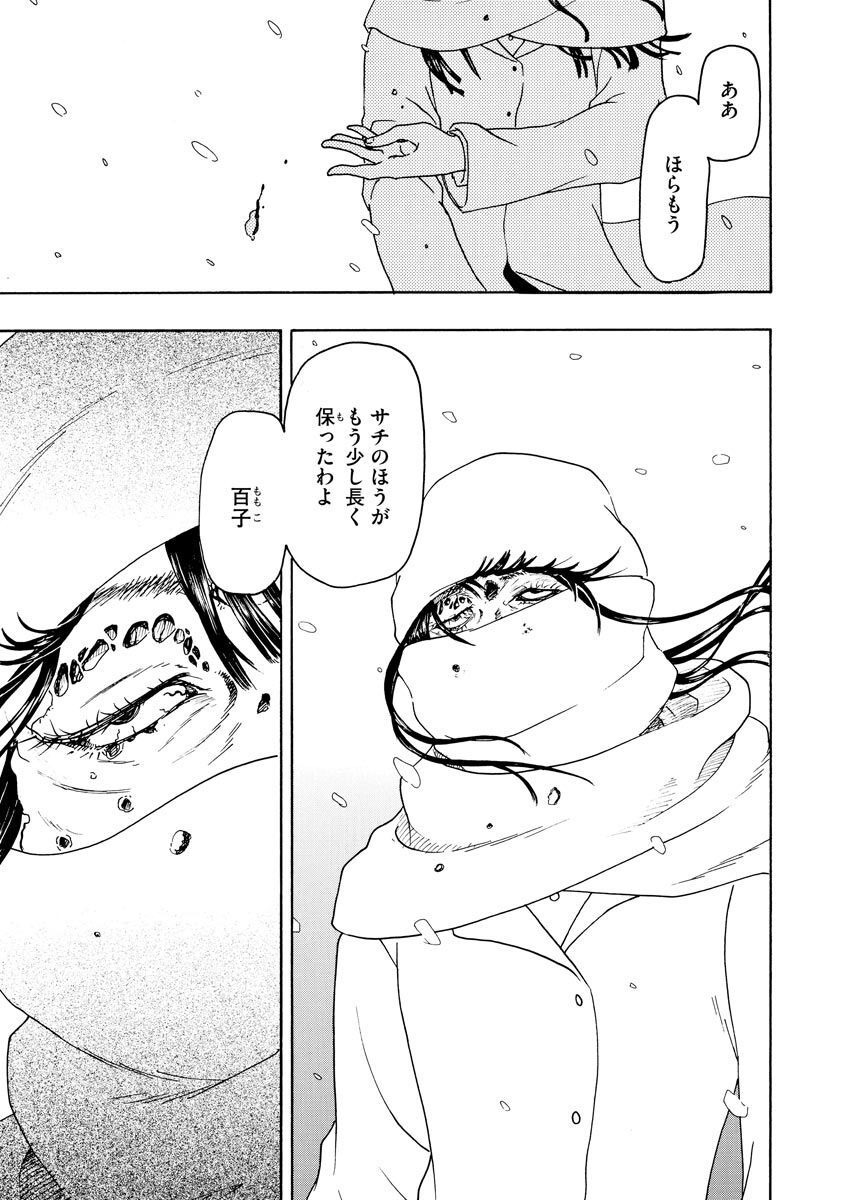 58