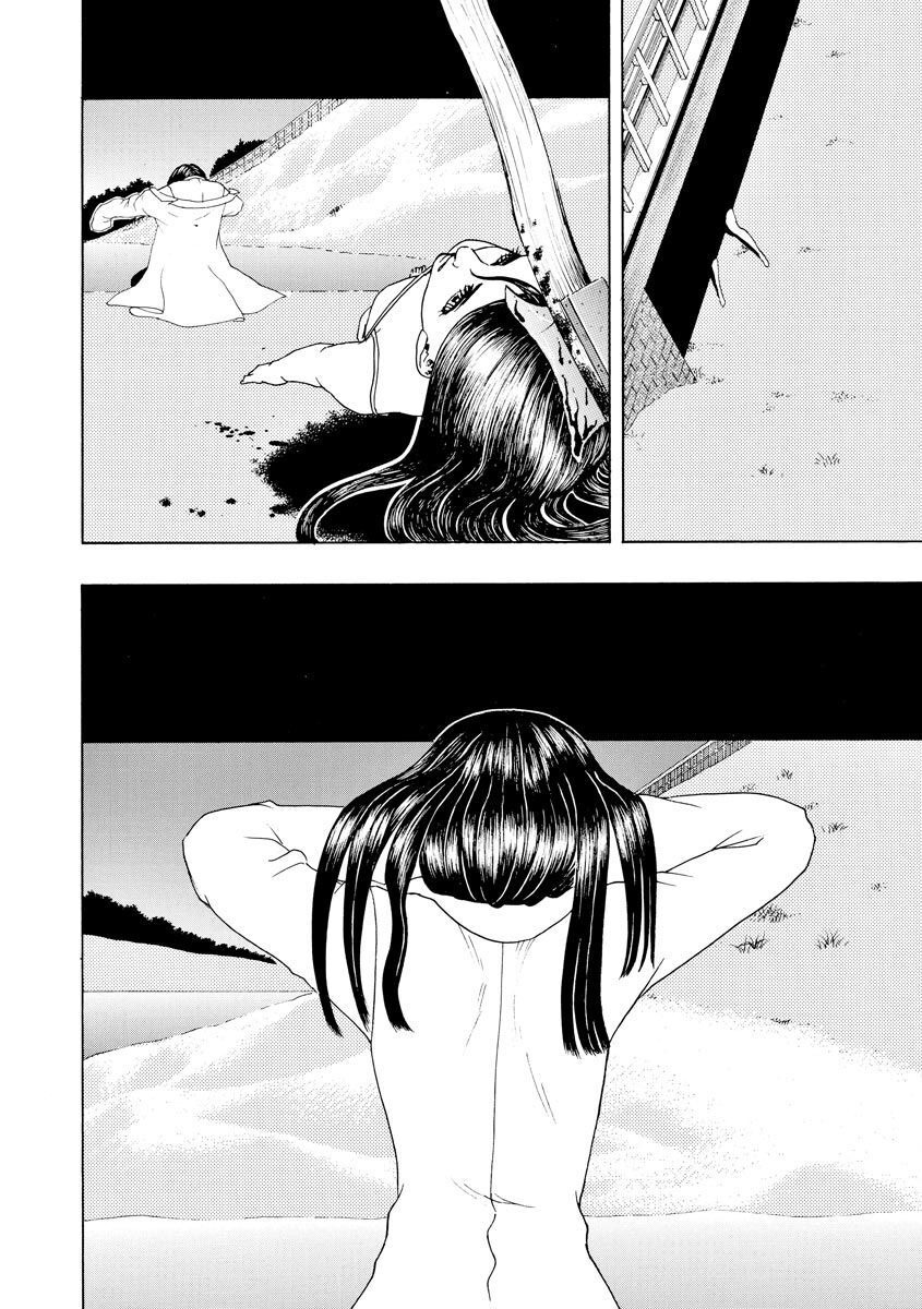 56