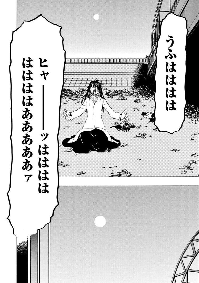 48