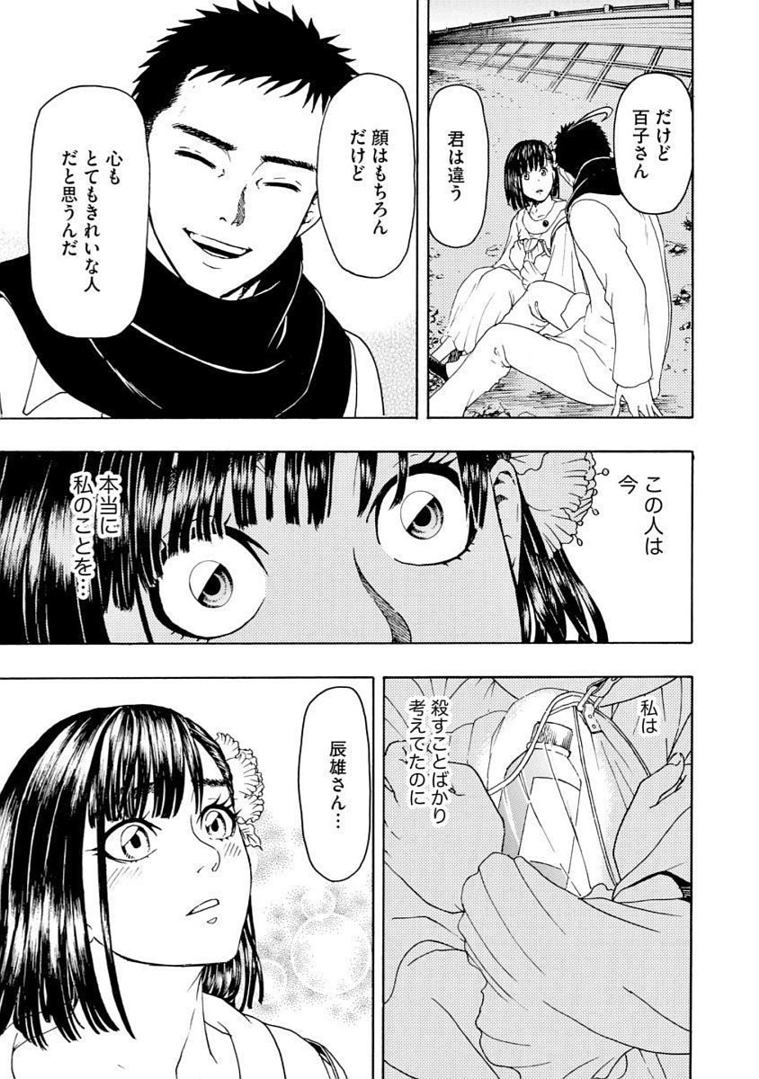 54