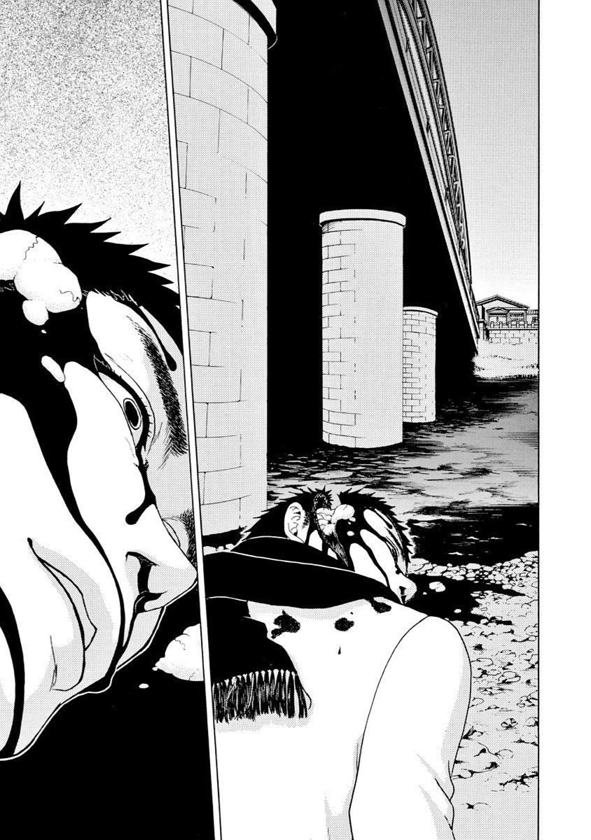 58