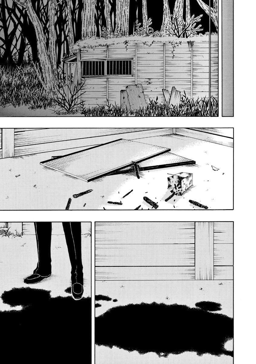 66