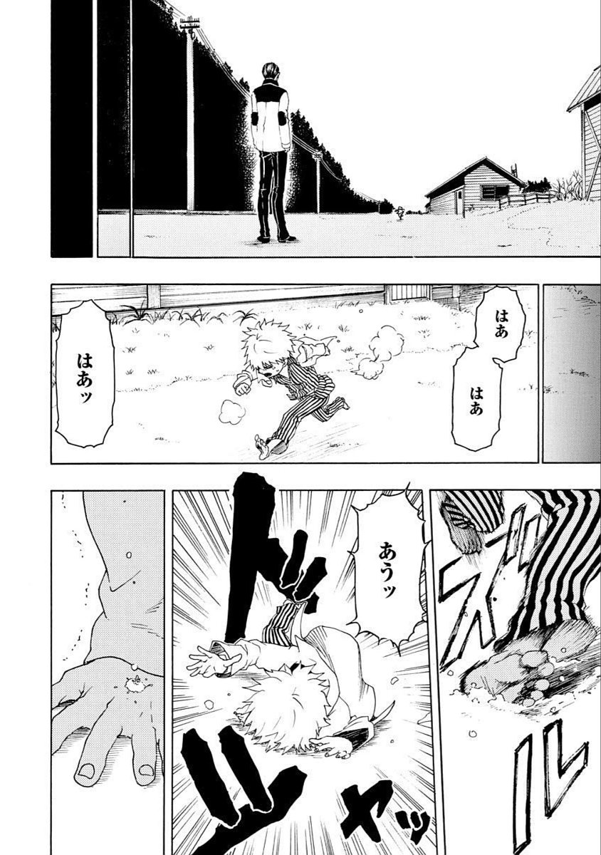 48