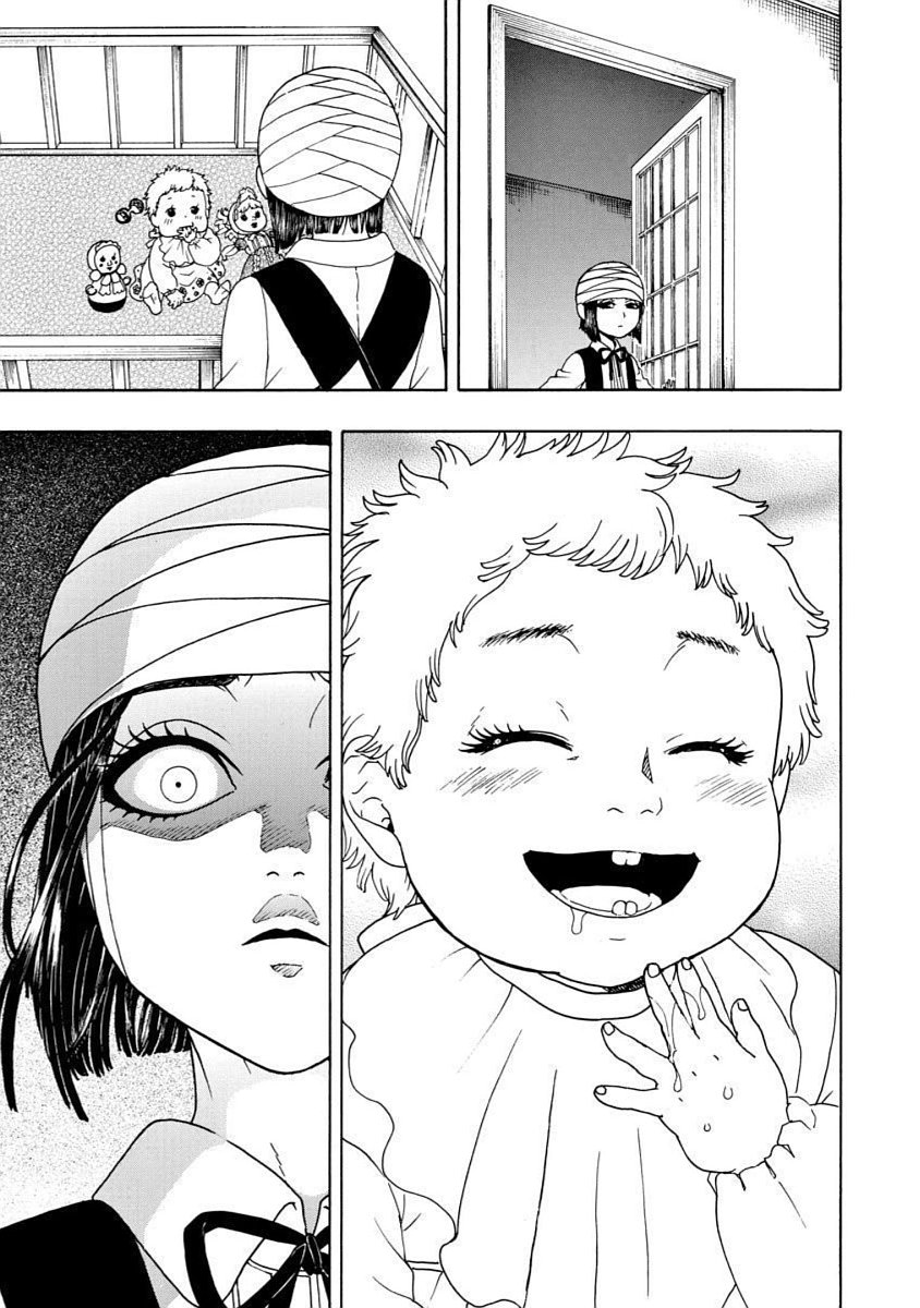 42