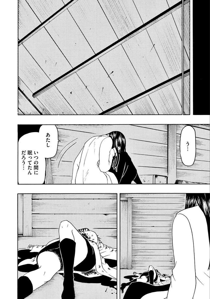 32