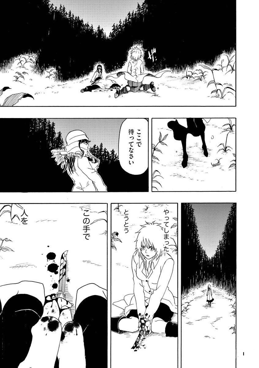 58