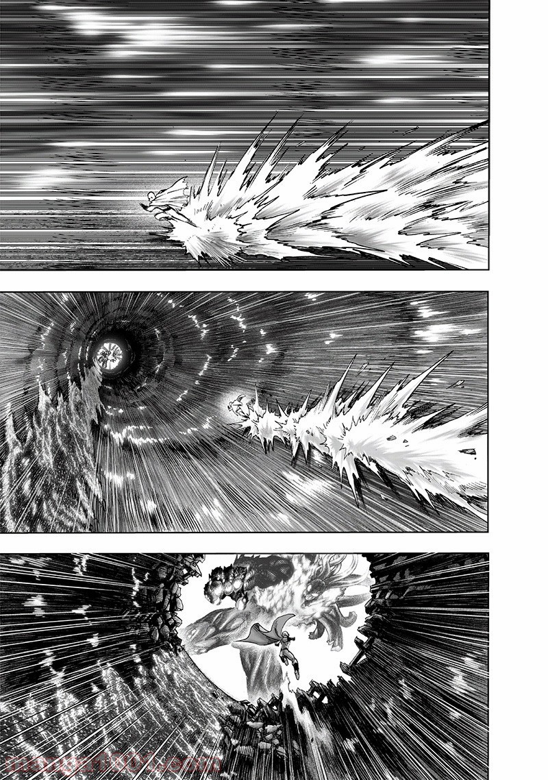 58