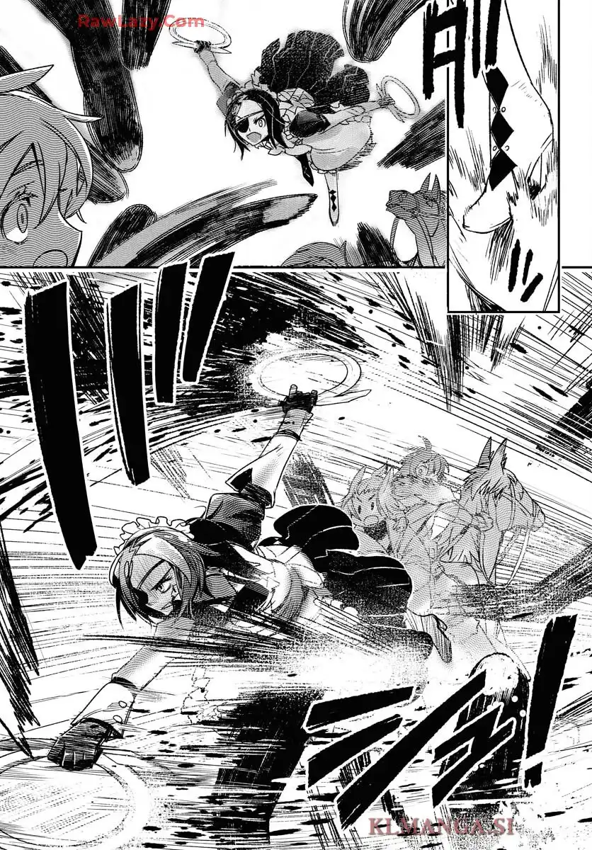 エンゲージ・フォー・プリンセス - raw - 第1話 - https://jppp.mangajikan.cc/jppp/06030400/3ooft0gxorv.webp