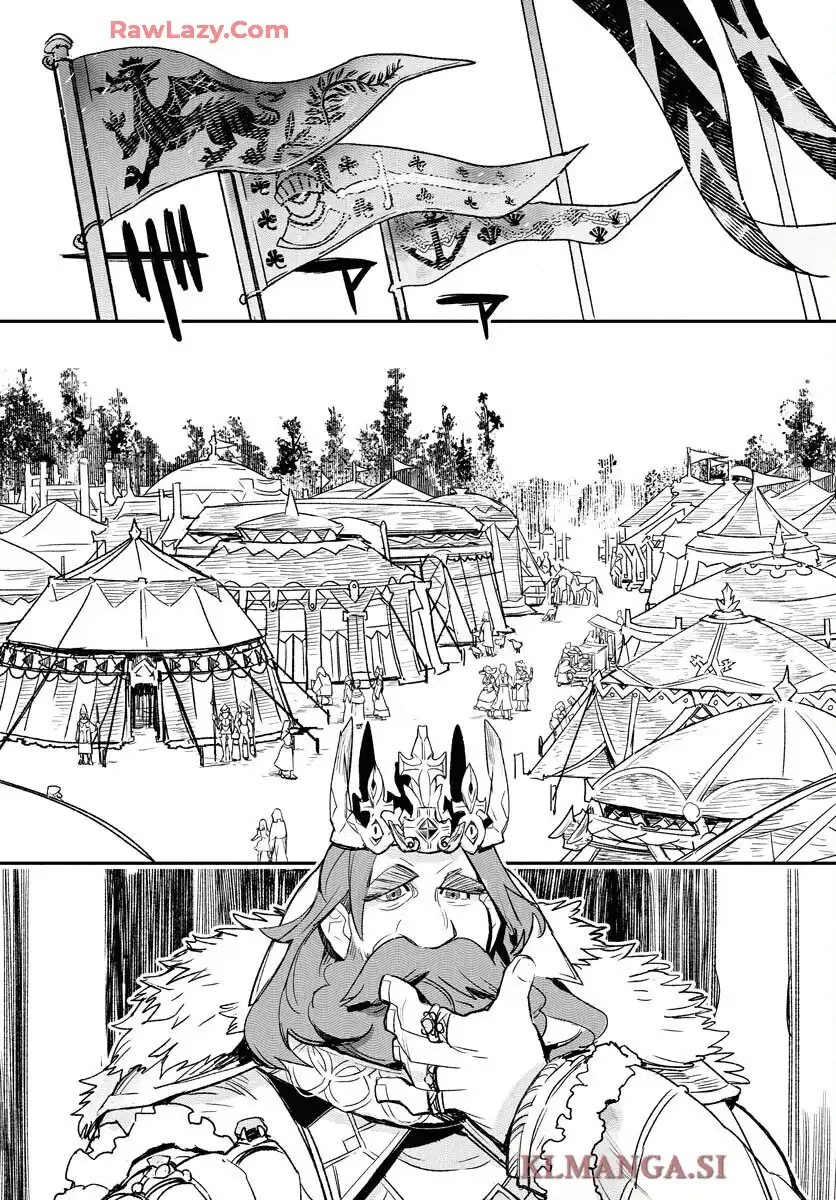 エンゲージ・フォー・プリンセス - raw - 第1話 - https://jppp.mangajikan.cc/jppp/06030400/swzqfsel3gm.webp