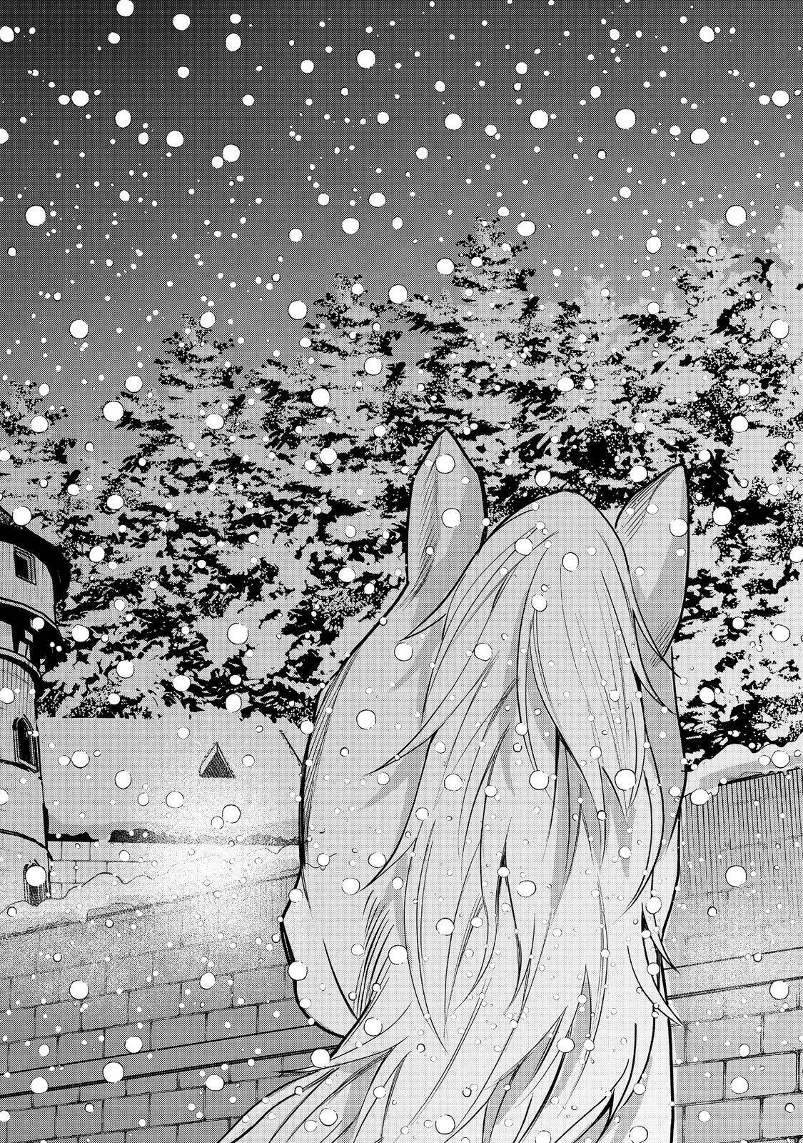 呪われ王女は魔法植物を研究したい～公爵様が婚約者!?私、呪いで幼女になっているのですが～@COMIC - raw - 第1話 - https://jppp.mangajikan.cc/jppp/06030403/yazt24nh53p.jpg