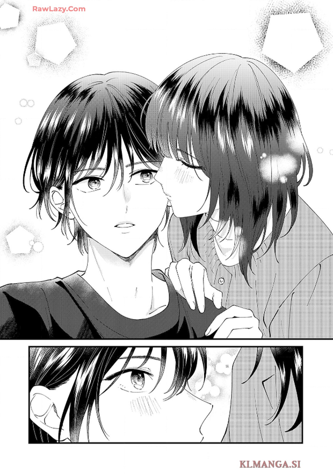 番くんはこの縁を離さない - raw - 第8話 - https://jppp.mangajikan.cc/jppp/06030416/hfflytaxhr4.jpg