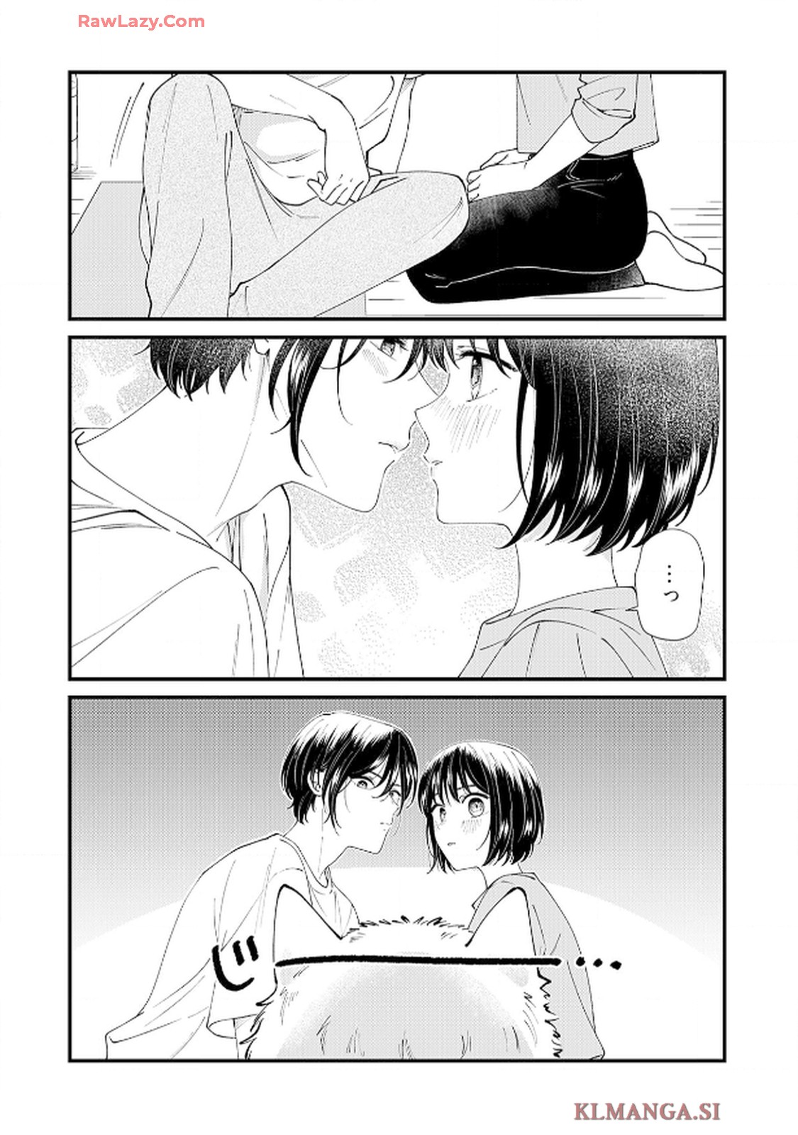 番くんはこの縁を離さない - raw - 第7話 - https://jppp.mangajikan.cc/jppp/06030416/ialnmeaxwm1.jpg