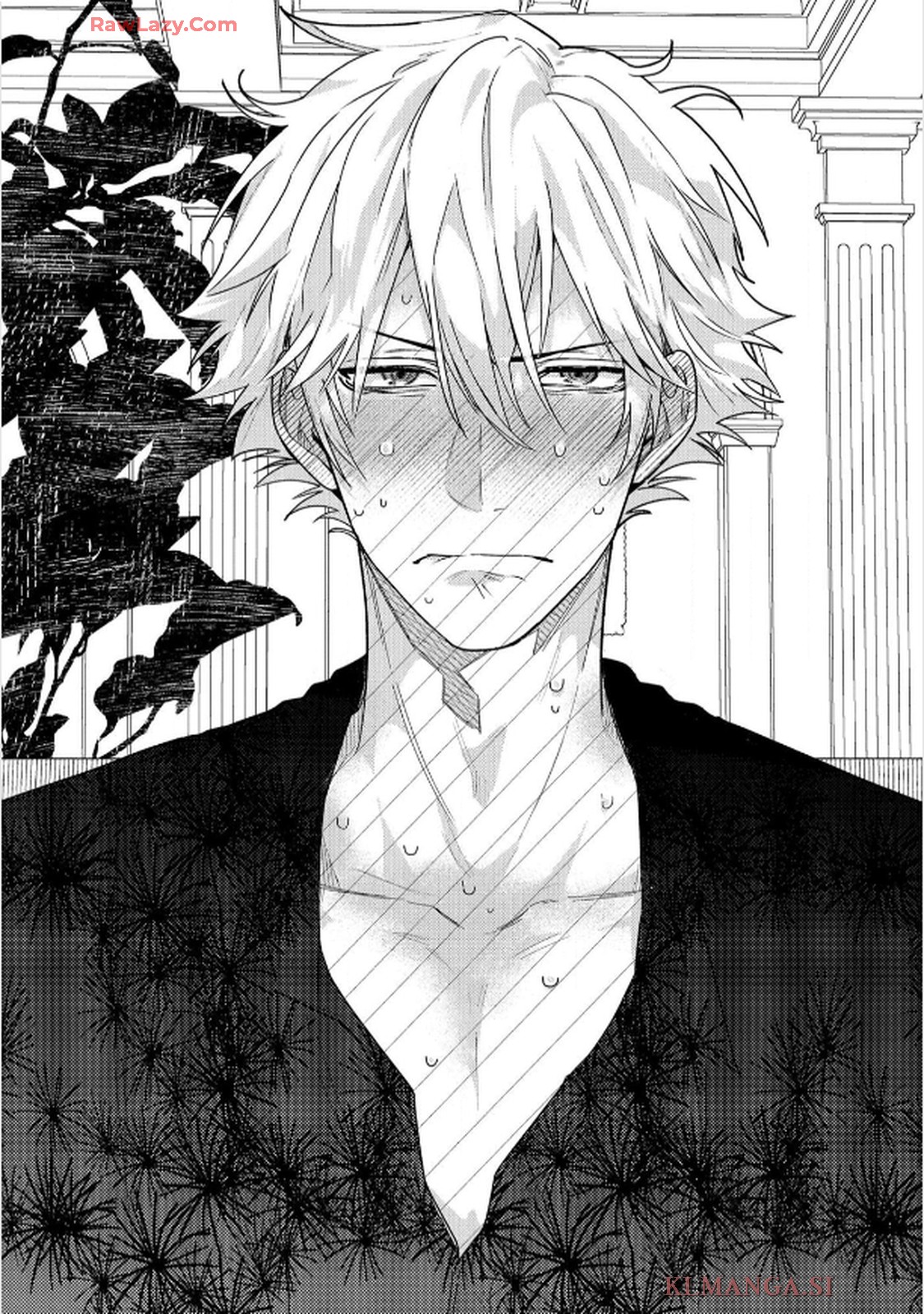 命懸けダミーロマンス - raw - 第1話 - https://jppp.mangajikan.cc/jppp/06030424/mxcse1rgmpl.jpg