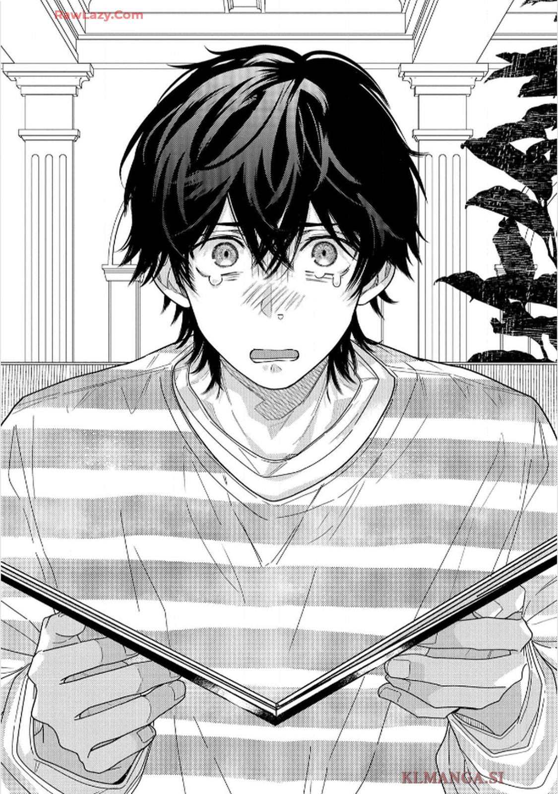 命懸けダミーロマンス - raw - 第1話 - https://jppp.mangajikan.cc/jppp/06030424/wkkqgfrv0gs.jpg