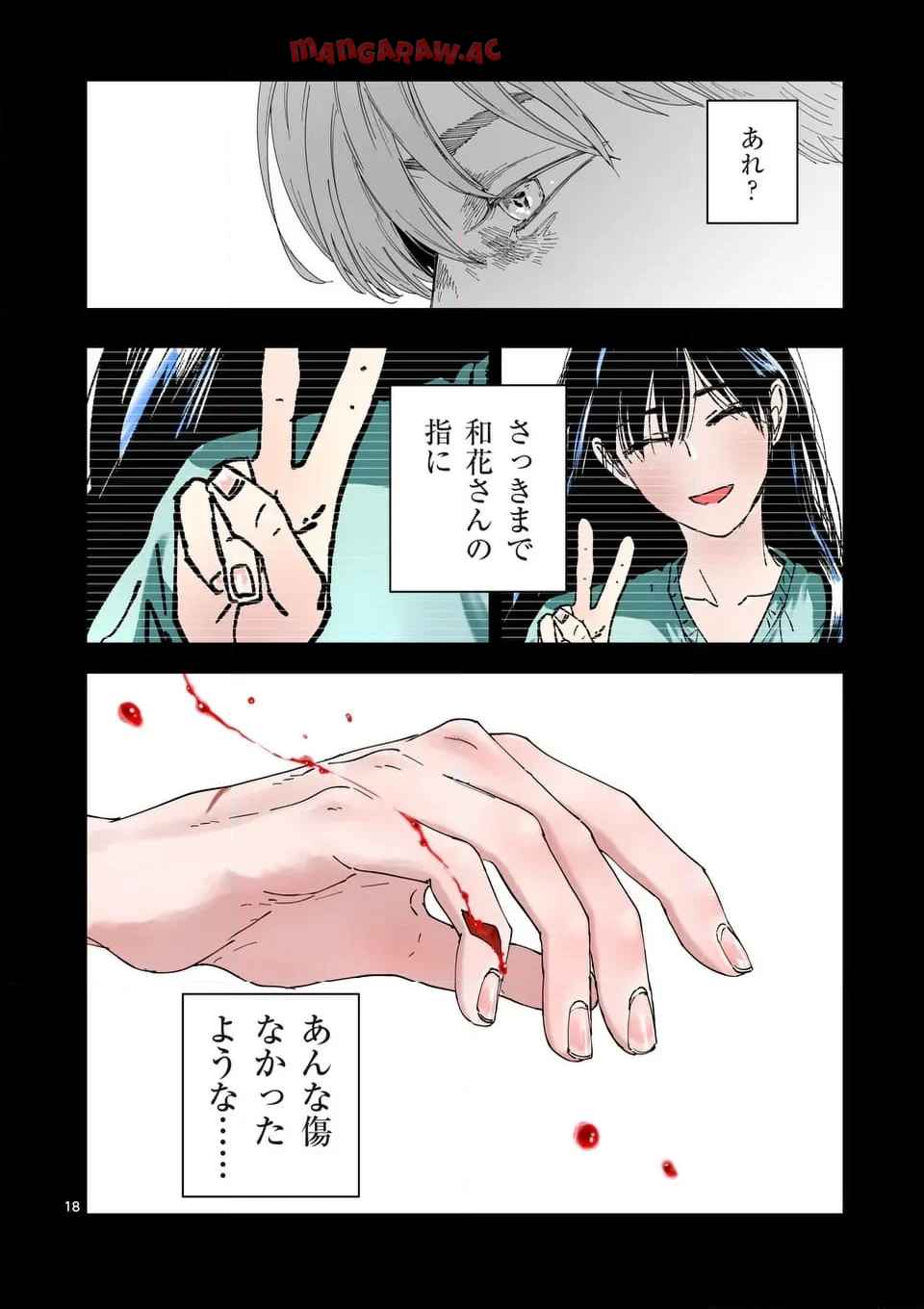 18
