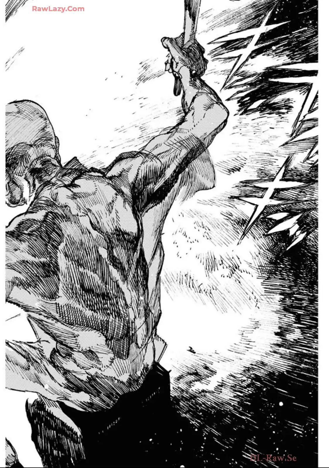 刀匠火車 - raw - 第1話 - https://jppp.mangajikan.cc/jppp/06040830/1ygq2zr4vob.webp
