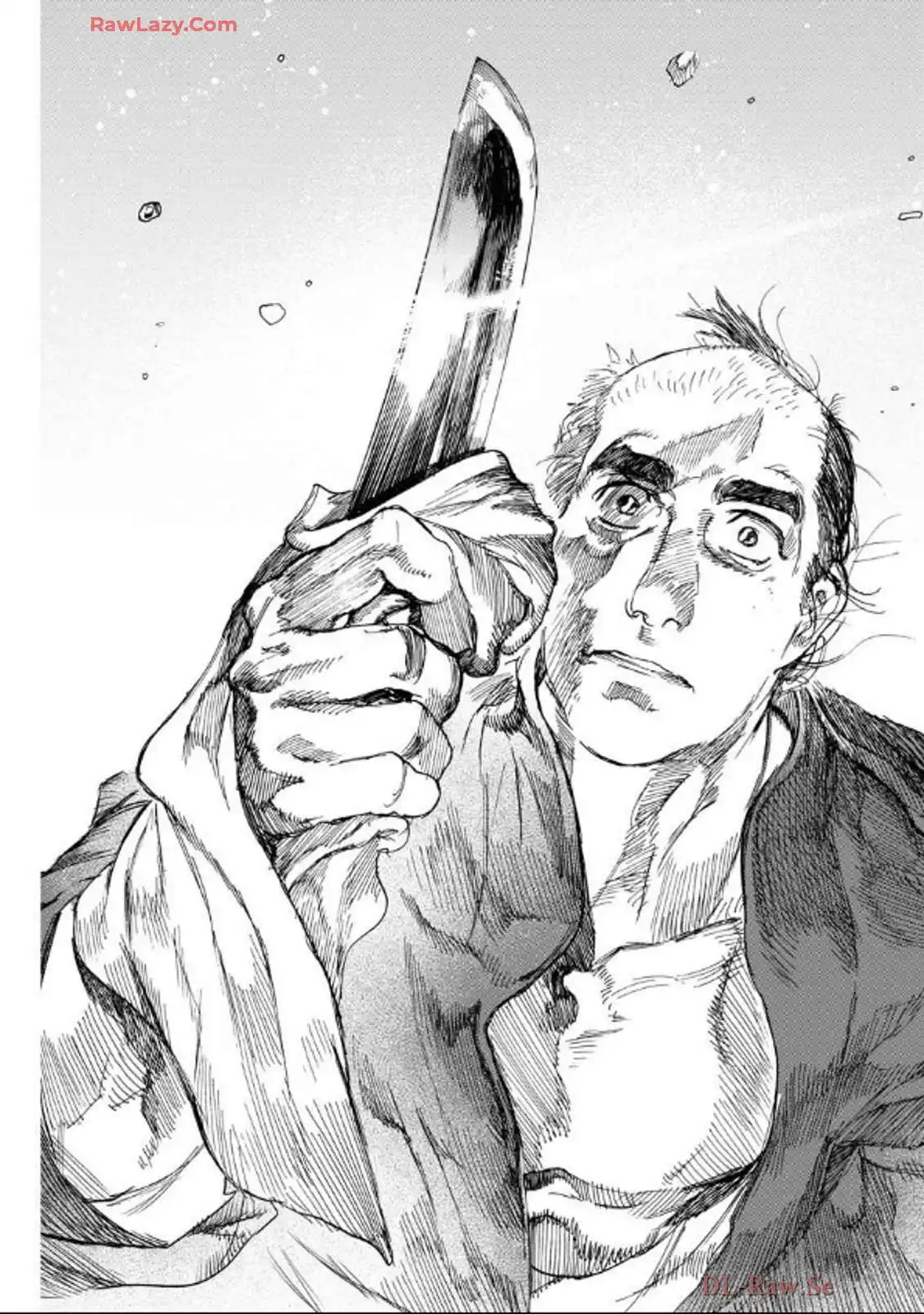 刀匠火車 - raw - 第1話 - https://jppp.mangajikan.cc/jppp/06040830/jdrr2euzabl.webp
