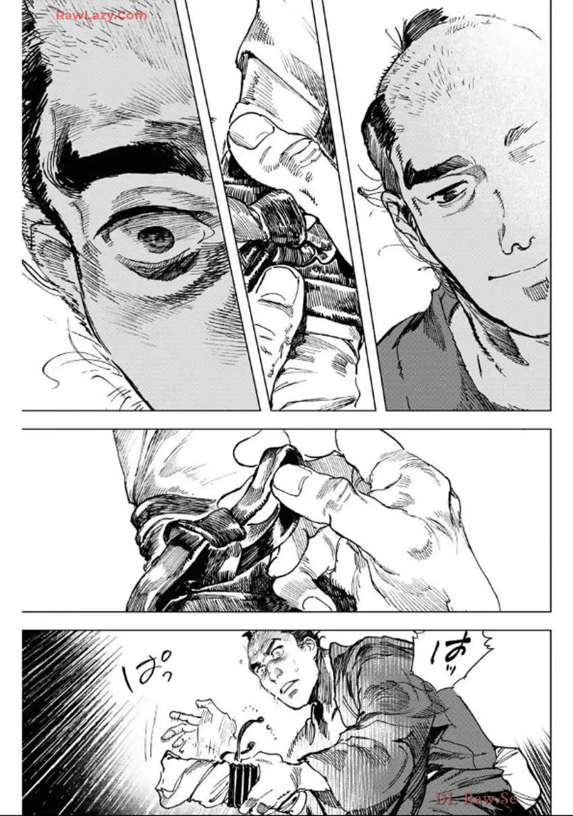 刀匠火車 - raw - 第1話 - https://jppp.mangajikan.cc/jppp/06040830/udtkiqivhhj.webp