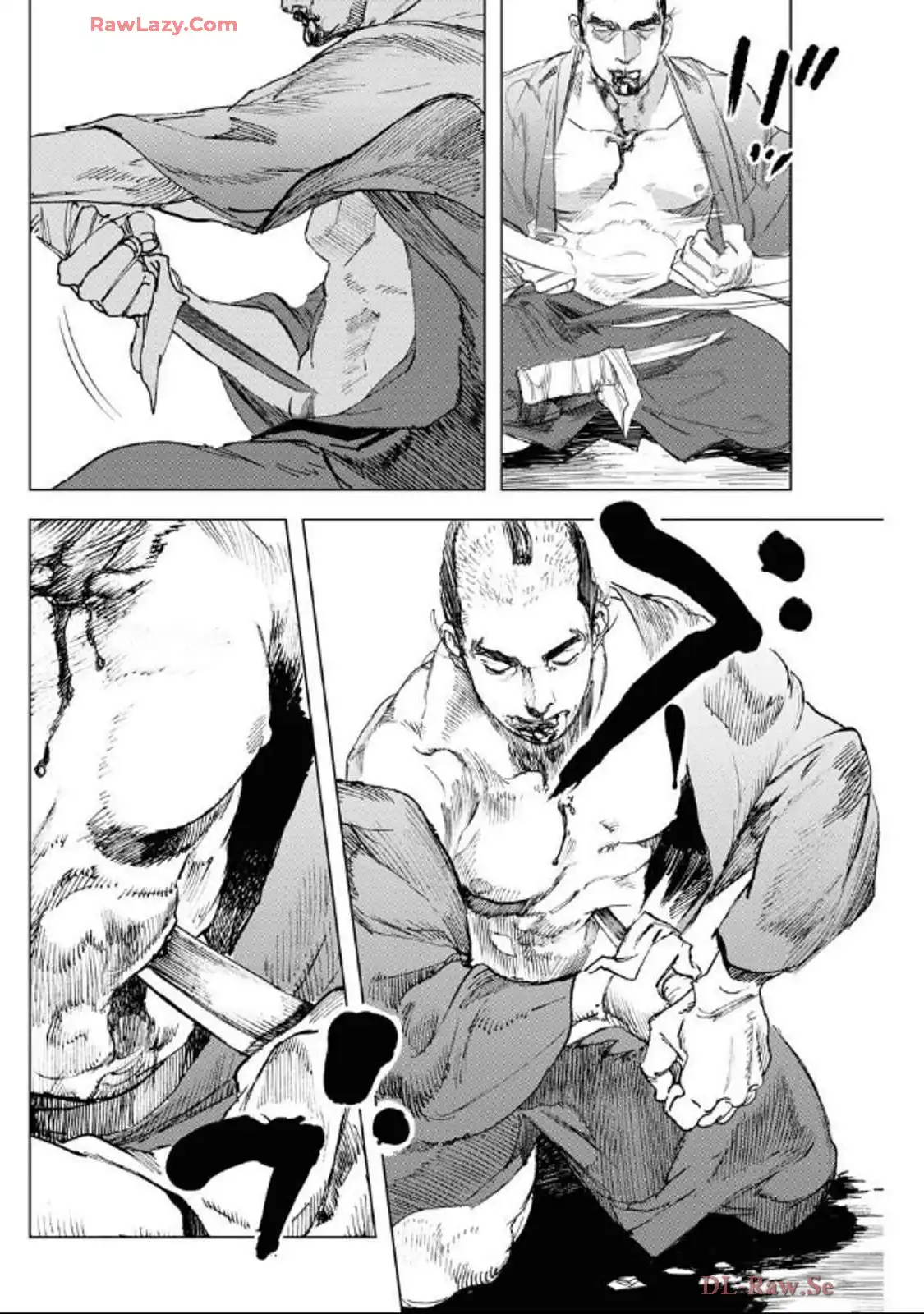 刀匠火車 - raw - 第1話 - https://jppp.mangajikan.cc/jppp/06040830/vlsa5oryh4u.webp