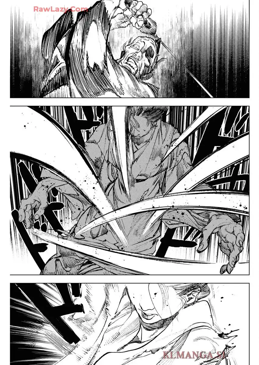 刀匠火車 - raw - 第2話 - https://jppp.mangajikan.cc/jppp/06040830/xazfqeldrom.webp