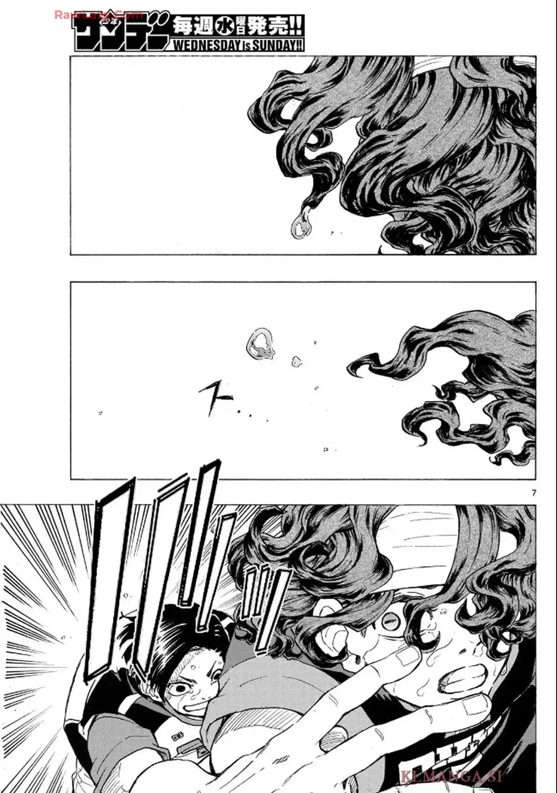 イチカバチカ - raw - 第36話 - https://jppp.mangajikan.cc/jppp/06040850/0an2zapthcs.webp