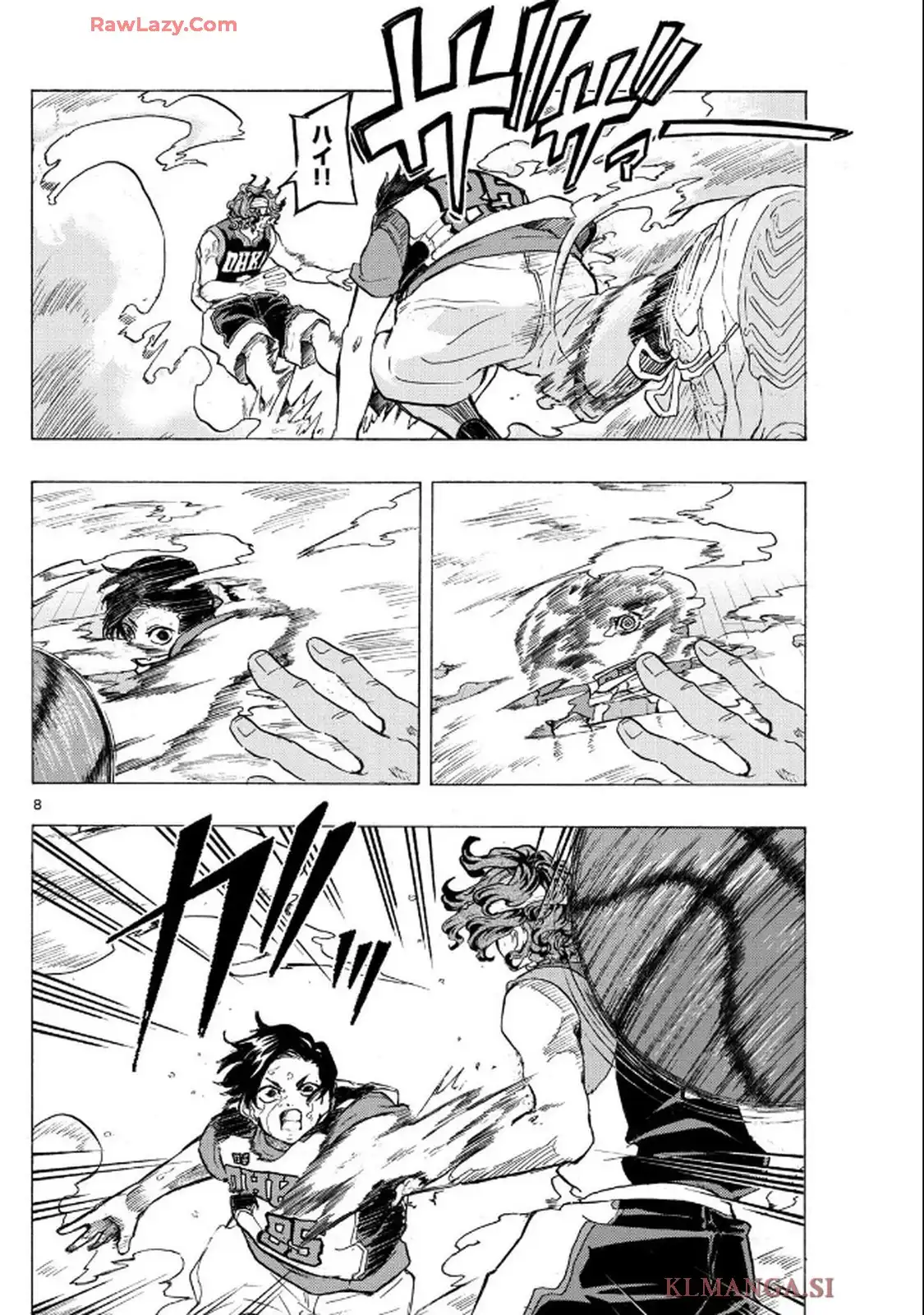 イチカバチカ - raw - 第36話 - https://jppp.mangajikan.cc/jppp/06040850/1m4j4he4t20.webp