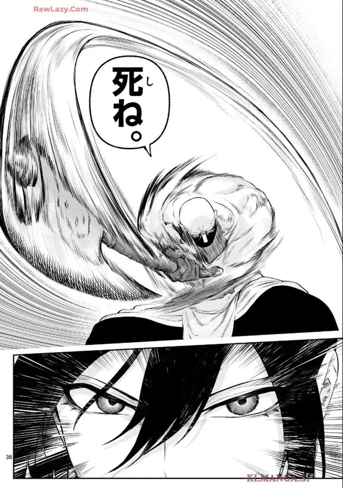 38