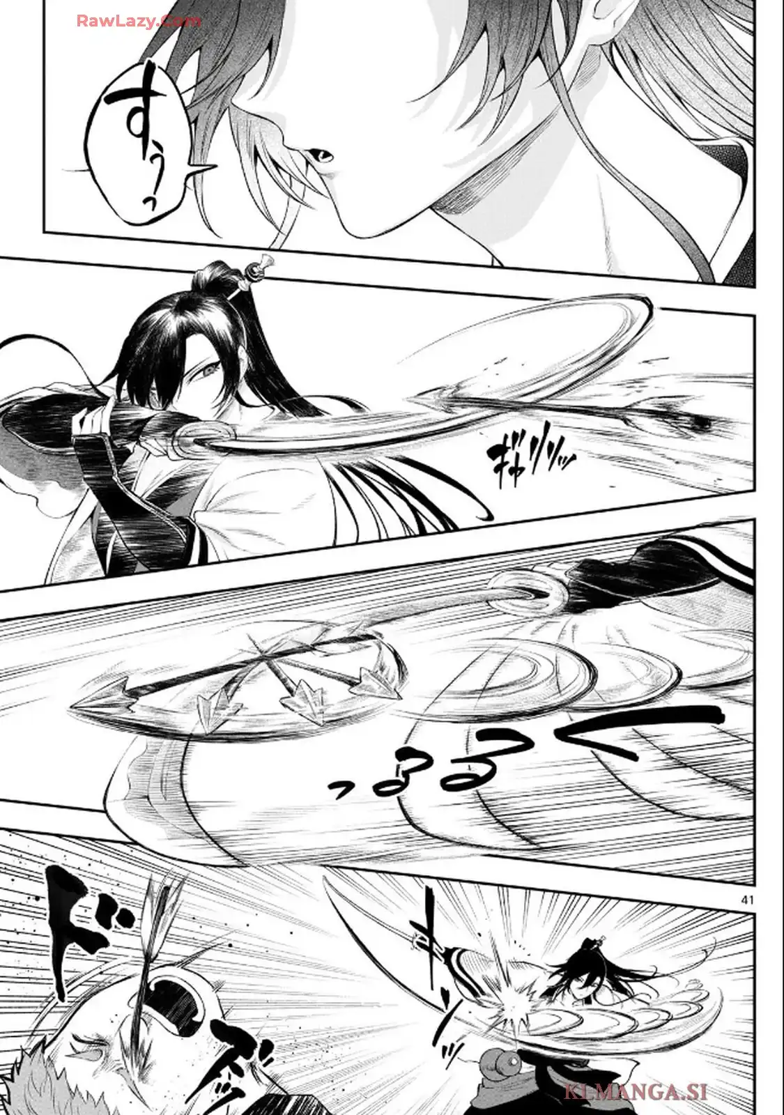 41