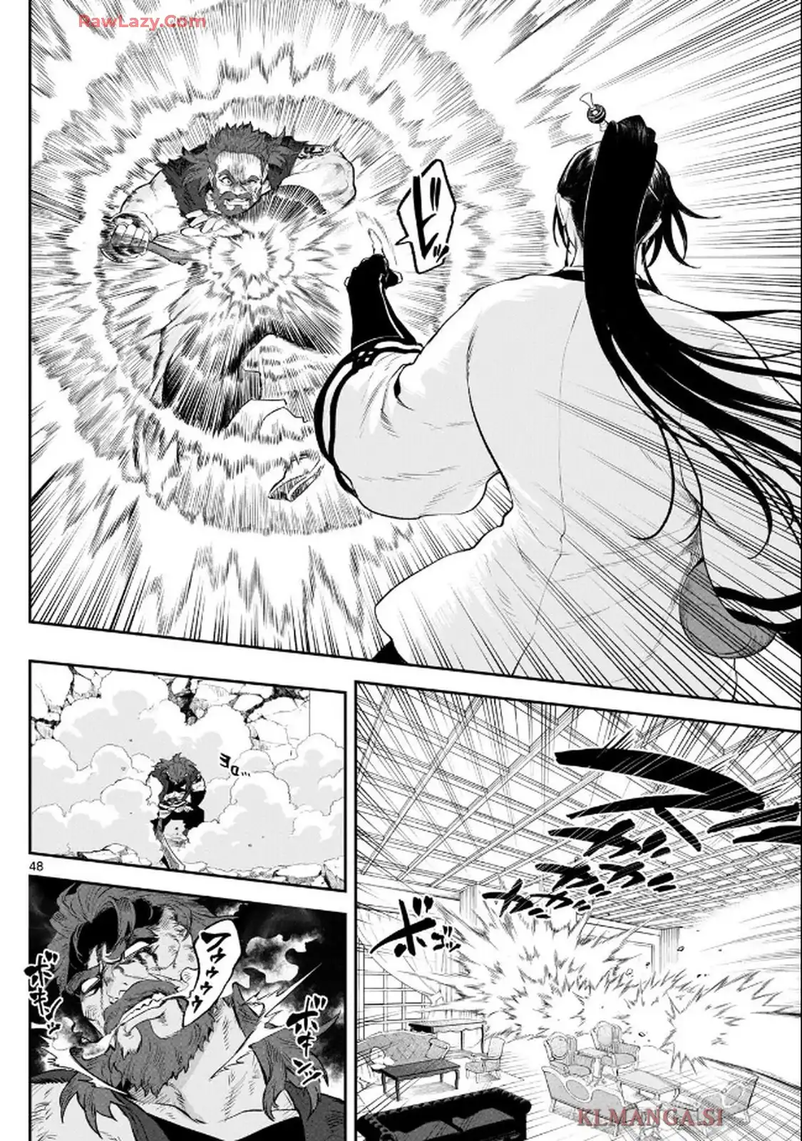 48